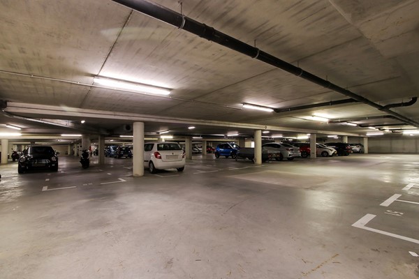 Medium property photo - Admiraalsplein 74, 3317 BC Dordrecht